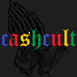 Cash Cult