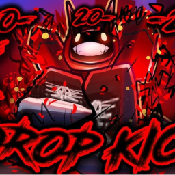 {NEW} KJ MOVESETS