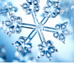 The snowflake army