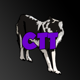 Combat Trainer Tryout [HIGH PERSONNEL ONLY]