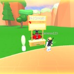 💵تبرع روبوكس عرب 