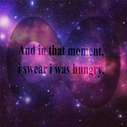 tumblr Background Quotes Roblox decal