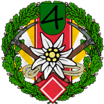 4. Alpine-Rangers-Div. of the GAA