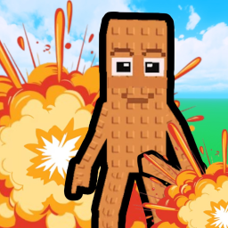 Explode A Brainrot!