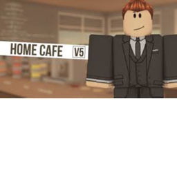 Sidemen Cafe