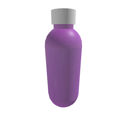 Bottle