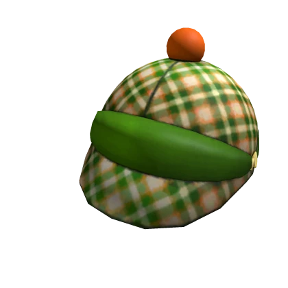 Item Thumbnail
