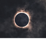 Eclipse<3