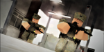 Marine Forces Hawaii