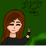 OFFICIAL L K D NOODLES