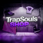 TrapSouls.