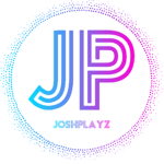 YT group JoshPlayz