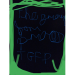 TheGroupForPros