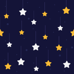 Starscend Games