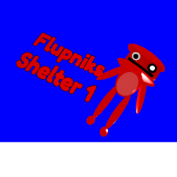 Flupniks Shelter