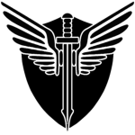 Brotherhood of the fighting arts