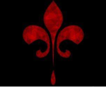 TSP | Sanguine Faction
