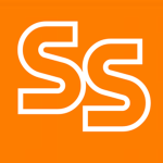 Schalky Studios