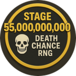 Stage 55,000,000,000
