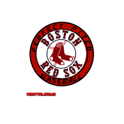 Fenway Park