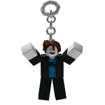 Roblox entity thumbnail