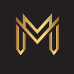 The monzer group