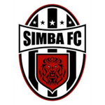 Simba fc