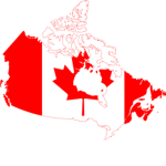 Robloxx Canada