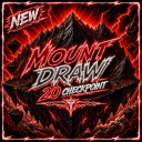 [ FREE AVA | EVENT +3] Mount Draw