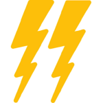 DevDev Studios