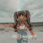 ~Softie Squad