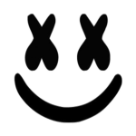 Marshmello gods