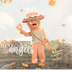 arixoaa angels
