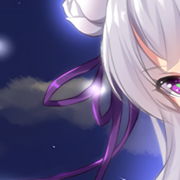 ✧