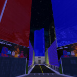 (Original)Amazing Spiderman