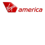 V i r g i n America Corp.