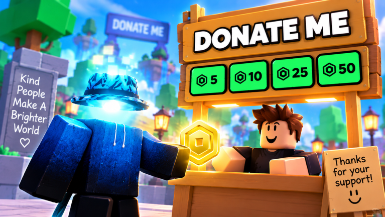 Thumbnail removed