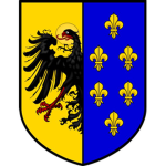 The Greater Carolingian Dynasty
