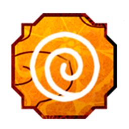 Whirling Tides [Meeting Place]