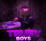 Trueyboyz