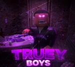 Trueyboyz Group Thumbnail