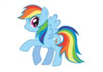 PONIES