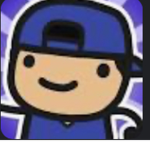 Azozmb77 is cool?