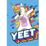 YA_YEETERS