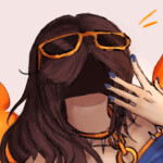 [R6] indecisive society [NEW]