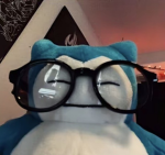 Koblox boblox