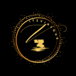 Vin3gar Studios