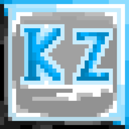 kzgavin's Twitch Hangout