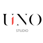 #UNO STUDIO