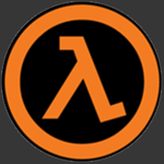 (LR) Lambda Resistance